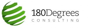 180-logo