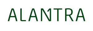 Alantra_Logo