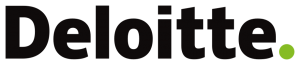 Deloitte_Logo