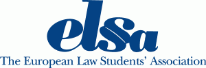 ELSA2_Logo
