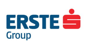 Erste-Group_logo