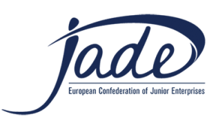 Jade_Logo