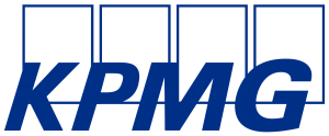 KPMG_logo