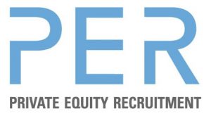 PER_Logo