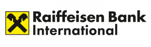 Raiffeisen_Bank_International_Logo