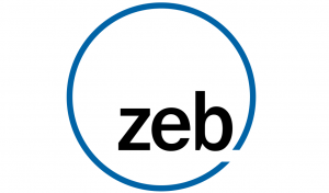 ZEB_Logo