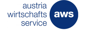 aws-Logo