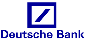 deutsche_bank_Logo