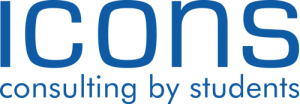 icons_logo
