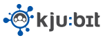 kjubit_logo