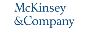mckinsey_Logo