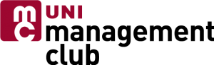 unimc_Logo
