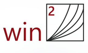 win2_Logo