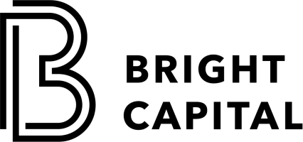 BrightCapital_Wort_Bildmarke_Kleinstanwendung_schwarz BrightCapital_Wort_Bildmarke_Kleinstanwendung_schwarz