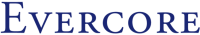 Evercore_logo