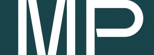 MP_logo-1024x1024