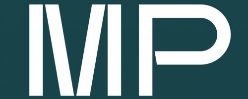 MP_logo-1024x1024