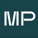 MP_logo