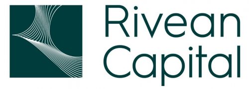RiveanCapital