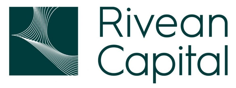 RiveanCapital